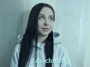 Lorachumley