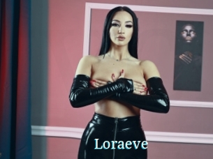 Loraeve