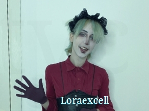 Loraexcell