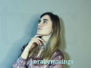 Lorahemmings