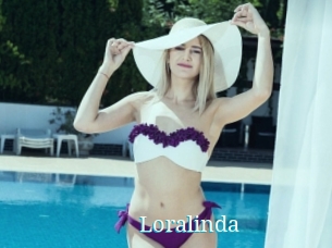 Loralinda