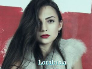 Loraloraa