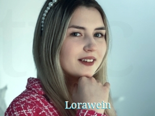 Lorawein