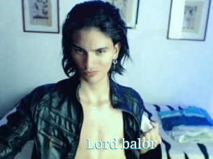 Lord_balor