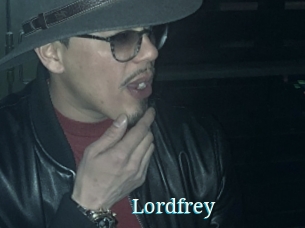 Lordfrey