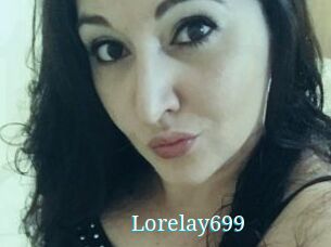 Lorelay699