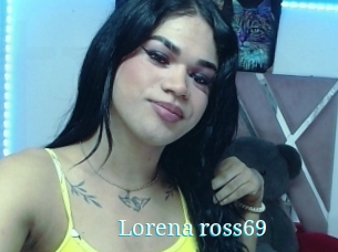 Lorena_ross69
