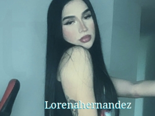 Lorenahernandez