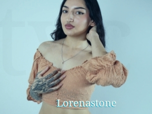 Lorenastone