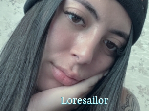 Loresailor