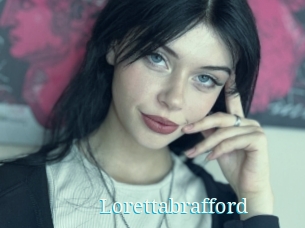 Lorettabrafford