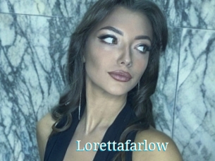 Lorettafarlow