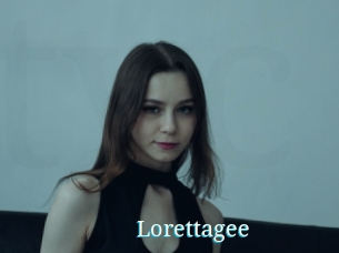 Lorettagee