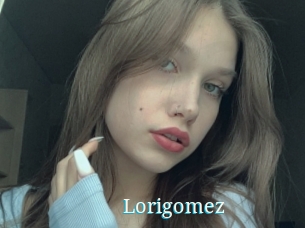 Lorigomez