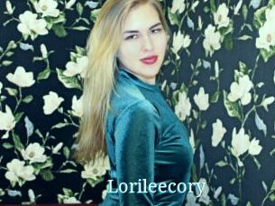 Lorileecory