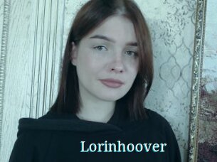 Lorinhoover
