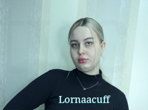 Lornaacuff