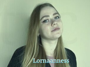Lornaanness