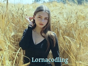 Lornacodling