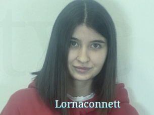 Lornaconnett