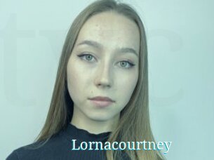 Lornacourtney