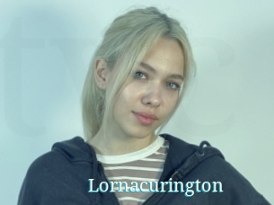 Lornacurington