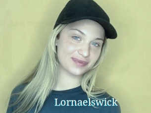 Lornaelswick
