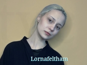 Lornafeltham