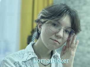 Lornafricker