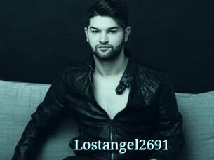Lostangel2691