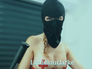 Lottielouclarke