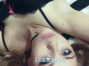 Lottiexlove