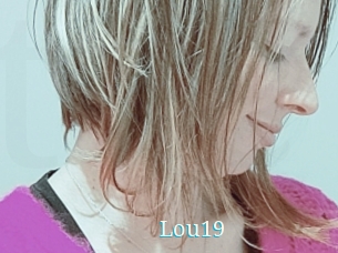 Lou19