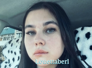 Louettaberl