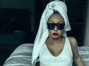 Louisabecker