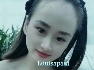 Louisapaul