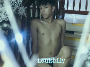 Louisbilly