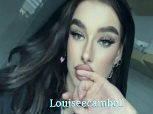 Louiseecambell