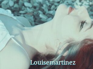 Louisemartinez