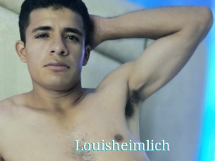 Louisheimlich