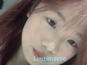 Louismaeve