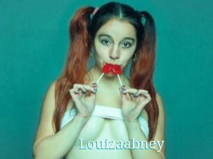 Louizaabney