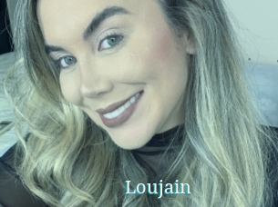Loujain