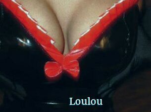 Loulou