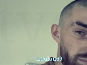 Loulou69
