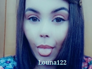 Louna122