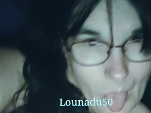 Lounadu50