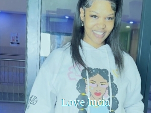 Love_lucia