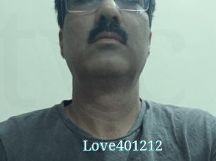 Love401212