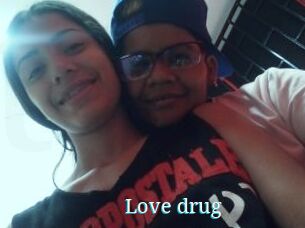 Love_drug